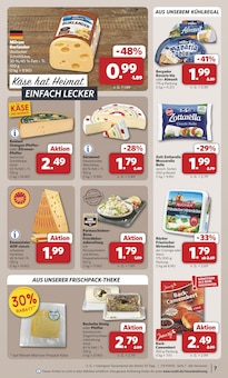 Birnen im combi Prospekt "Markt - Angebote" mit 33 Seiten (Bremen)