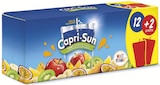 Capri-Sun dans le catalogue Supermarchés Match