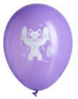 Stitch Ballons von  im aktuellen TEDi Prospekt für 2,00 €
