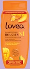 Shampoing Boucles Cheveux Ondulés, Secs, Frisés - LOVEA - Intermarché Hyper Shampoing Boucles Cheveux Ondulés, Secs, Frisés - LOVEA à 1,79 € dans le catalogue Intermarché Hyper
