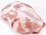 Schweine Schulter schier von Pro Trace im aktuellen METRO Prospekt für 4,16 €