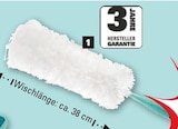 Staubwedel „Duster XL“ im Angebot bei E center in Stuttgart Staubwedel „Duster XL“ Angebote von LEIFHEIT bei E center Stuttgart für 6,99 €