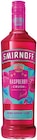 Premium Vodka Angebote von Smirnoff bei REWE Velbert für 11,49 €