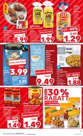 Mars im Kaufland Prospekt in Wiesbaden Aktueller Kaufland Prospekt mit Mars, "Aktuelle Angebote", Seite 3