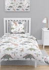 Parure de lit - B&M à Saint-Étienne-du-Rouvray Parure de lit en promo chez B&M Saint-Étienne-du-Rouvray à 7,00 €