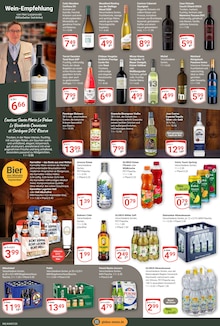 Havana Club im aktuellen GLOBUS Prospekt (Herne) Havana Club im GLOBUS Prospekt "Aktuelle Angebote" mit 25 Seiten (Herne)