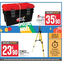 Prix et réduction Meuble dans le prospectus Batkor en cours Offre Meuble dans le catalogue Batkor du moment à la page 7