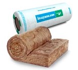 Zwischensparren-Dämmrolle „UNIFIT TI 135 U“ bei Hagebaumarkt im Betzdorf Prospekt für 7,99 €