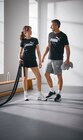 Herren-Sweathoodie Angebote von PUMA bei Lidl Witten für 24,99 €