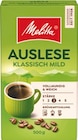Kaffee im Angebot bei Netto mit dem Scottie in Potsdam Kaffee Angebote von Melitta bei Netto mit dem Scottie Potsdam für 5,99 €