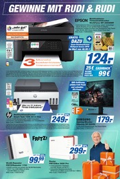 Ähnliche Tintenpatronen Angebote im Prospekt "Top Angebote" von expert in Regensburg Ähnliche Angebote wie Tintenpatronen im Prospekt "Top Angebote" auf Seite 26 von expert in Regensburg