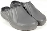Damen- oder Herren-Gartenclogs Angebote bei Thomas Philipps Heinsberg für 3,99 €