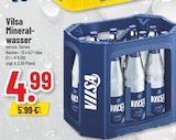 Angebot im Trinkgut Oelde Prospekt Trinkgut Oelde Prospekt mit im Angebot fĂŒr 4,99 âŹ
