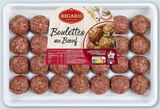 Boulettes - BIGARD - Hyper U à Alès Boulettes - BIGARD en promo chez Hyper U Alès à 7,99 €