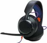 Gaming-Headset Quantum 250 Angebote von JBL bei expert Niederkassel für 39,00 €