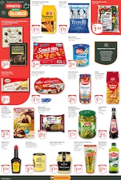 Pralinen im GLOBUS Prospekt in Speyer Aktueller GLOBUS Prospekt mit Pralinen, "Aktuelle Angebote", Seite 4