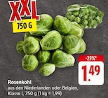 EDEKA Weilheim Prospekt mit  im Angebot für 1,49 €