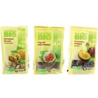 SUR TOUS LES FRUITS SECS - CARREFOUR BIO en promo chez Carrefour Villeurbanne