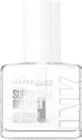 Vernis à ongles - MAYBELLINE en promo à 3,95 € chez Aldi Vernis à ongles - MAYBELLINE dans le catalogue Aldi