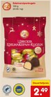 Aktuelles Edelmarzipankugeln Angebot bei Netto Marken-Discount in Neuss ab 2,49 €