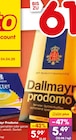 Prodomo Angebote von Dallmayr bei Netto Marken-Discount Esslingen für 5,49 €