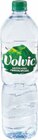 Natürliches Mineralwasser im Angebot bei Netto Marken-Discount in Regensburg Natürliches Mineralwasser Angebote von Volvic Naturelle bei Netto Marken-Discount Regensburg für 0,69 €