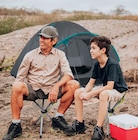 Dreibeinhocker bei Hagebaumarkt im Rellingen Prospekt für 7,99 €