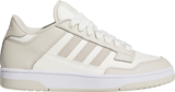 Rapid Court Low - Adidas - Intersport Rapid Court Low - Adidas à 39,99 € dans le catalogue Intersport