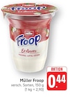 Angebot im EDEKA Darmstadt Prospekt EDEKA Darmstadt Prospekt mit im Angebot fĂŒr 0,44 âŹ