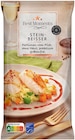 Steinbeisserfilet Angebote von Best Moments bei Penny Stendal für 5,99 €