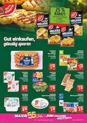 Nudeln im Marktkauf Prospekt in Leipzig Aktueller Marktkauf Prospekt mit Nudeln, "AUSWAHL RIESIG, PREISE NIEDRIG", Seite 20