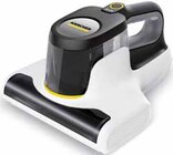 Aktuelles Matratzensauger VCH 4 UVClean Angebot bei expert in Cottbus ab 111,00 €