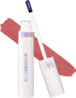 Rouge à lèvres Blad Whimsical - WONDERSKIN - Monoprix Margaret Rouge à lèvres Blad Whimsical - WONDERSKIN à 16,50 € dans le catalogue Monoprix Margaret