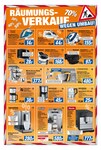 Kaffeemaschine Kaffeemaschine