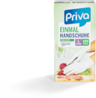Scheibenklar von Priva im aktuellen Netto Marken-Discount Prospekt für 2,99 €