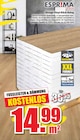 Ihr Teppichfreund Affing - Design-Vinyl-Klick-Belag Angebot im Prospekt Design-Vinyl-Klick-Belag bei Ihr Teppichfreund im Affing Prospekt für 14,99 €