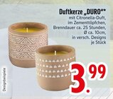 EDEKA Pförring Prospekt mit  im Angebot für 3,99 €