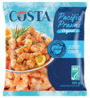 Pacific Prawns Angebote von Costa bei REWE Erftstadt für 7,99 €
