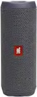 Bluetooth Lautsprecher Flip Essential 2 von JBL im aktuellen expert Prospekt