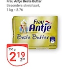 Angebot im GLOBUS Kirrweiler (Pfalz) Prospekt GLOBUS Kirrweiler (Pfalz) Prospekt mit im Angebot für 2,19 €