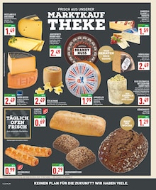 Wecker im aktuellen Marktkauf Prospekt (Wuppertal) Wecker im Marktkauf Prospekt "Aktuelle Angebote" mit 34 Seiten (Wuppertal)