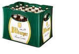 Aktuelle Bitburger Angebote bei Getränke Ellerkamp in Bocholt Aktuelles Bier Angebot bei Getränke Ellerkamp in Bocholt ab 11,99 €