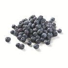 Heidelbeeren Angebot im aktuellen Lidl Prospekt Heidelbeeren Angebot im Lidl Prospekt für