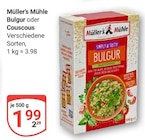 GLOBUS Neustadt (Weinstraße) Prospekt mit  im Angebot für 1,99 €