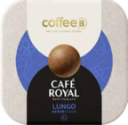 20% RABATT Angebote von CoffeeB bei Marktkauf Heilbronn