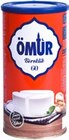 Kaufland Hermeskeil - Böreklik Angebot im Prospekt Böreklik bei Kaufland im Hermeskeil Prospekt für 3,99 €