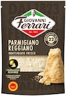 Parmigiano Reggiano bei Penny im Harsefeld Prospekt für 1,99 €
