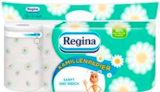 Toilettenpapier Kamille bei EDEKA im Prospekt "" für 2,99 €