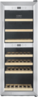 Aktuelles WineComfort 380 Smart Weinkühlschrank Angebot bei Hirsch und Ille in Landau (Pfalz) ab 555,00 €