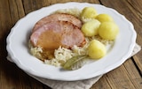 Kesselfleisch im Angebot bei E center in Wiesbaden Kesselfleisch Angebote bei E center Wiesbaden für 11,90 €